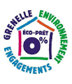 grenelle environnement engagement