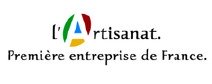 artisanat logo